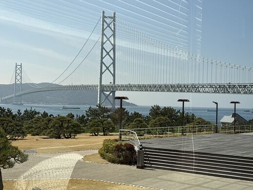 2026 03 maikobira.jpg