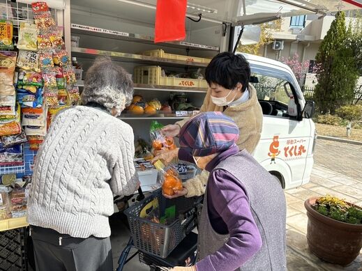 20260323nichijyou 10.jpg