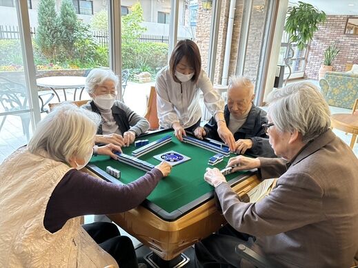 20260323nichijyou 11.jpg