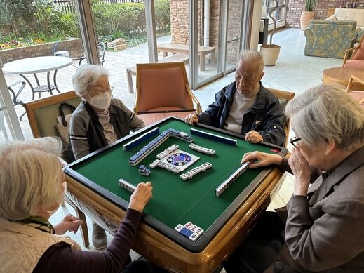 20260323nichijyou 12.jpg