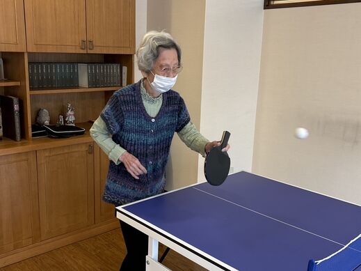 20260323nichijyou 2.jpg