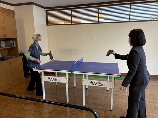 20260323nichijyou 3.jpg