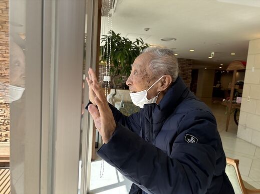 20260323nichijyou 5.5.jpg