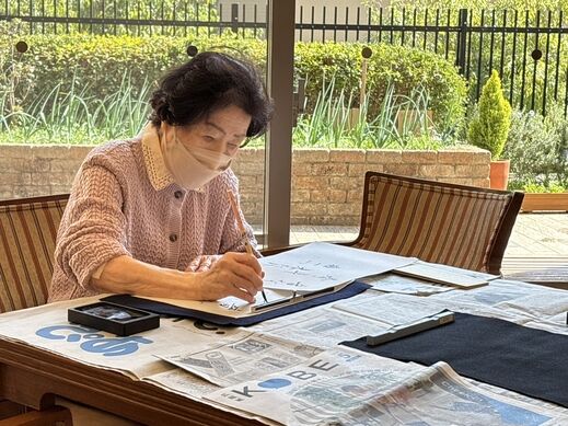 20260323nichijyou 6.jpg