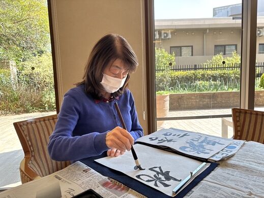 20260323nichijyou 7.jpg