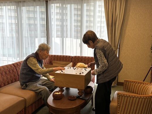 20260323nichijyou 8.jpg