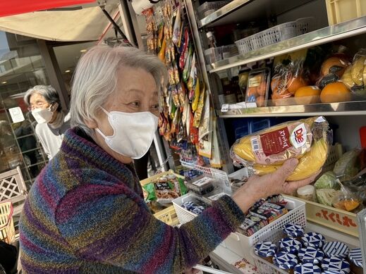 20260323nichijyou 9.jpg