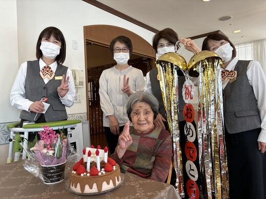 202605birthday3.jpg