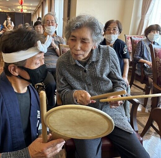 20260718taiko06.jpg