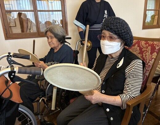 20260718taiko08.jpg