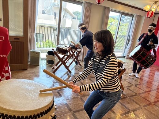 20260718taiko09.jpg