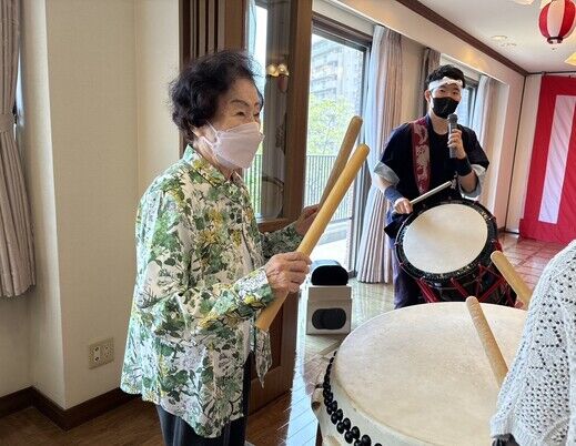 20260718taiko11.jpg