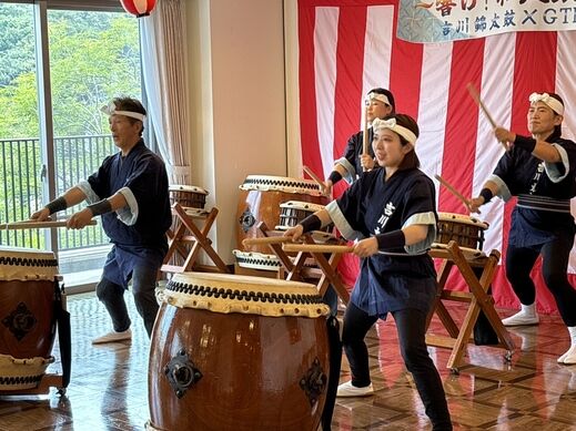 20260718taiko12.jpg