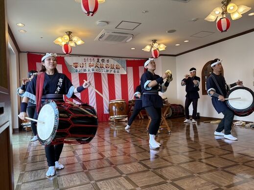 20260718taiko14.jpg