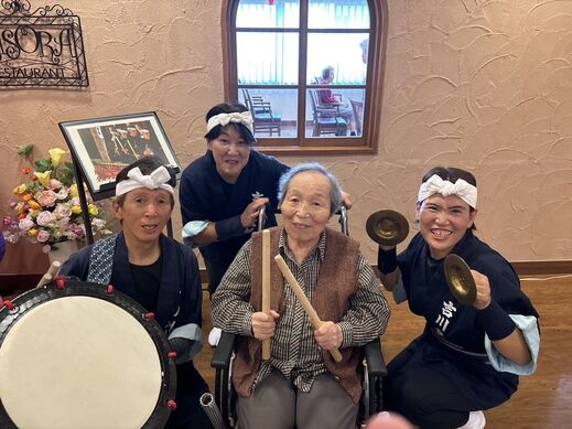 20260718taiko16.jpg