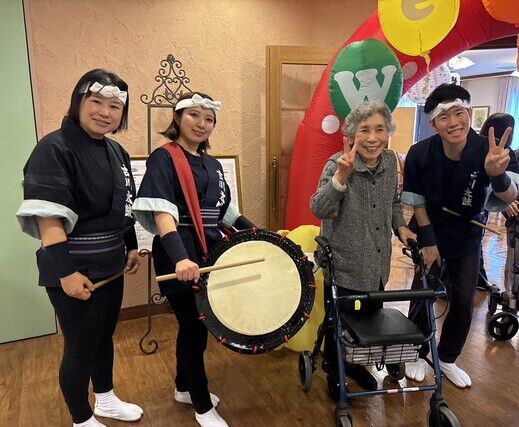 20260718taiko18.jpg