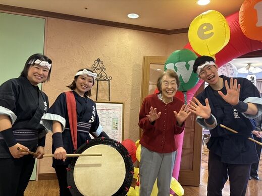 20260718taiko19.jpg