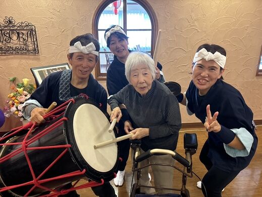 20260718taiko20.jpg