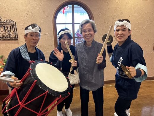 20260718taiko21.jpg