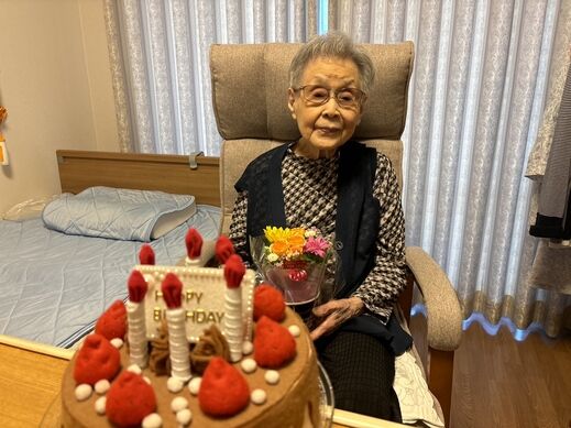202607birthday10.jpg