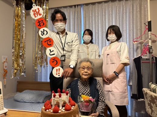 202607birthday11.jpg