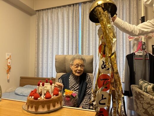 202607birthday9.jpg