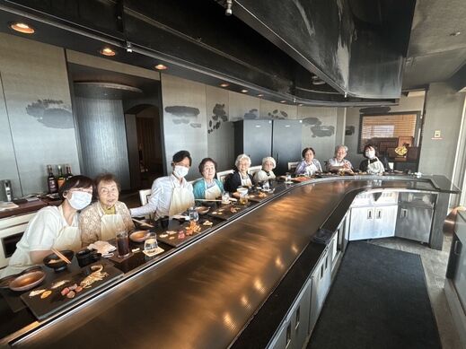 20260808teppan11.jpg