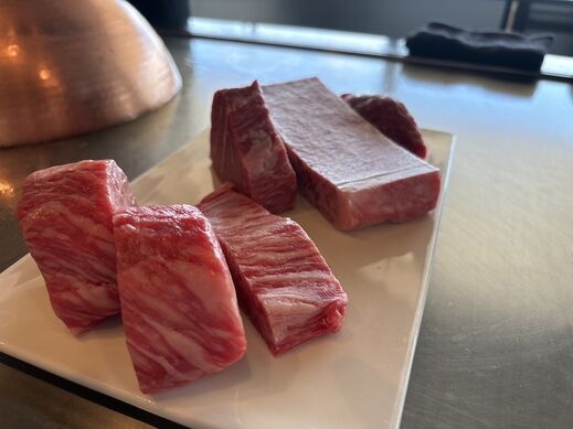20260808teppan5.jpg