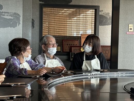 20260808teppan6.jpg