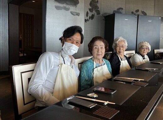 20260808teppan7.jpg