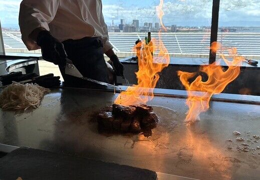 20260808teppan9.jpg
