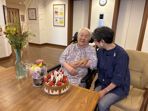 20260903birthday.jpg