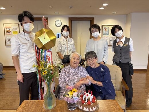 20260904birthday.jpg