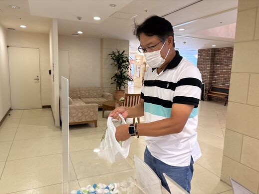 20260905SDG,s2.jpg