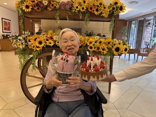20260906birthday.jpg