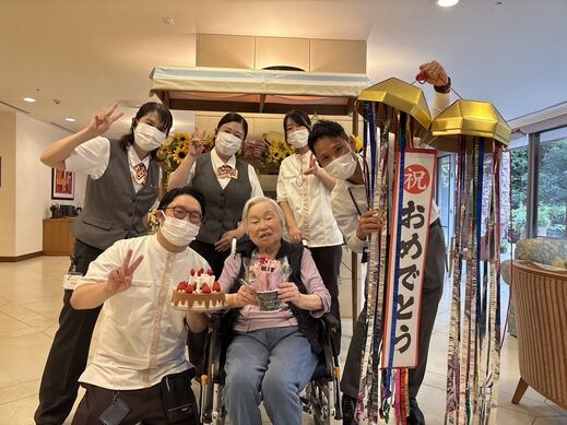 20260907birthday.jpg