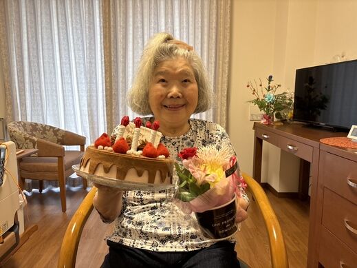 20260910birthday.jpg