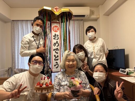 20260911birthday.jpg