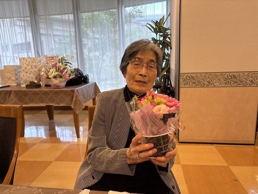 20260916birthday.jpg