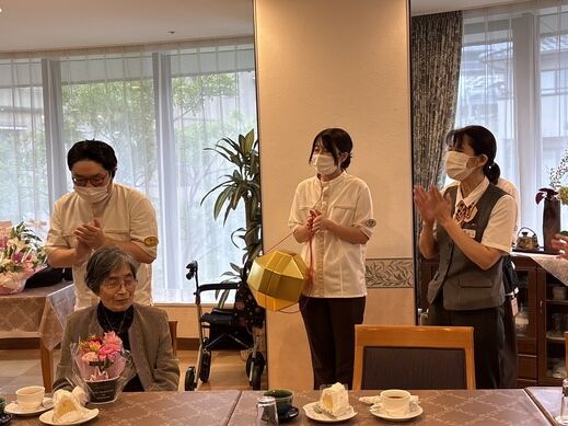 20260917birthday.jpg