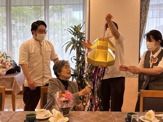 20260918birthday.jpg