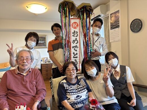 20260922birthday.jpg