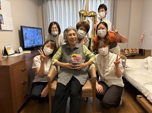 2026birthday9.jpg