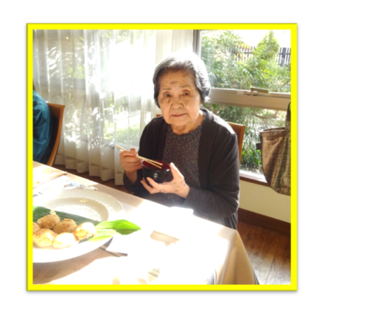 明石焼き2.png