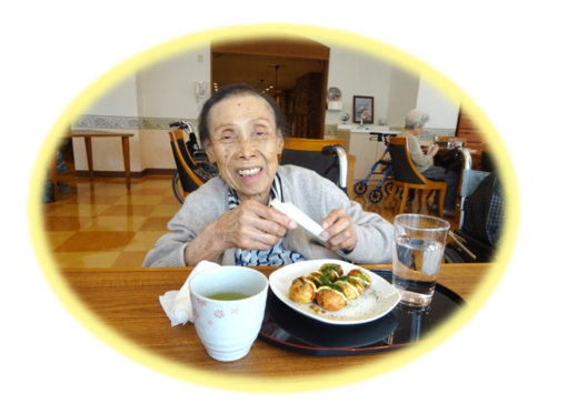 たこ焼き4.png