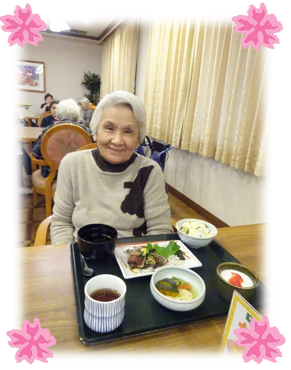 春爛漫SP①.png