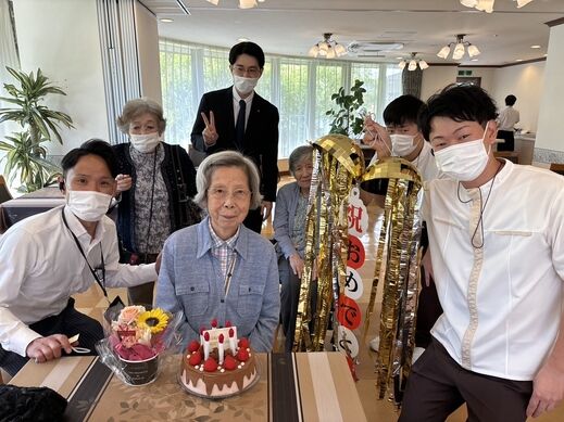 20257birthday②.jpg