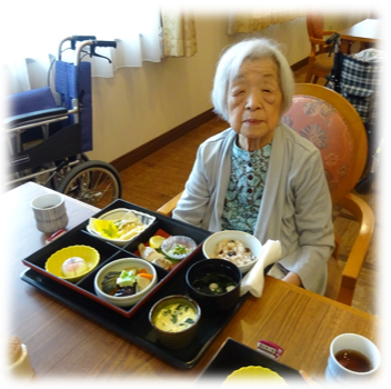 敬老御膳⑤.png