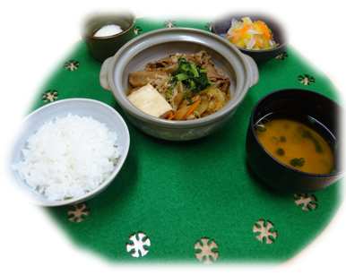 すき焼き①.png