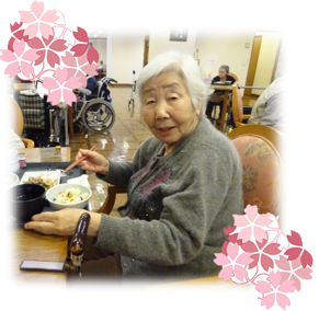 春爛漫SP⑥.png
